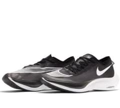 NIKE ZOOMX VAPORFLY NEXT%のサムネイル