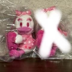 ま様　専用のサムネイル