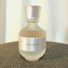 コスメデコルテキモノサクラオードトワレ2023年限定品50ml ¥8800税込のサムネイル