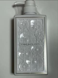 薬酵泉 やくこうせん ボディソープ 新薬用全身洗浄料 500ml - メルカリ