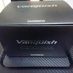19バンキッシュC2000SSSのサムネイル