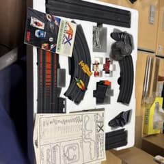 鈴鹿サーキットセットのサムネイル