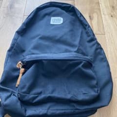 FREDRIK PACKERS リュックのサムネイル