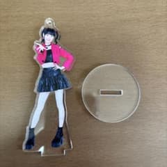 花購入専用 ハロプロ様 リクエスト 3点 まとめ商品 - メルカリ