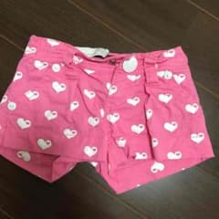 ちょんちゃん様のサムネイル