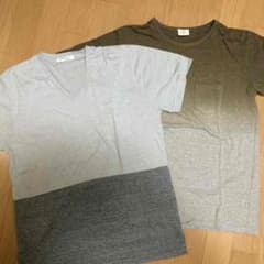 ブランドポケTセットのサムネイル