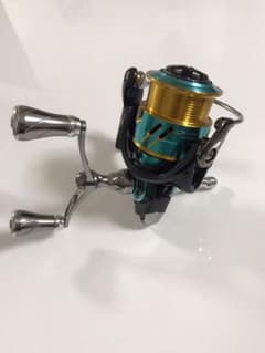 17 エメラルダス  MX2508PE-H-DHのサムネイル