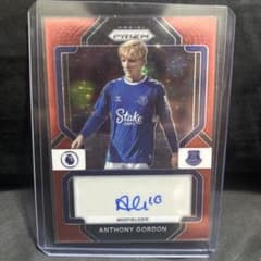 m82130937510_1.jpg?1748961795