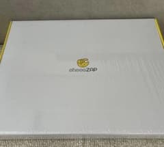 【新品未開封】チョコザップ スターターキット 体組成計 ヘルスウォッチのサムネイル
