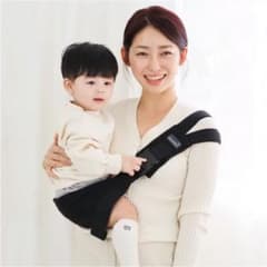 グスケット　ブラックのサムネイル