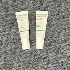 Blanc Nature Snail & Cica Repair Creamのサムネイル