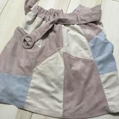 【one after another NICE CLAUP】 スカートのサムネイル