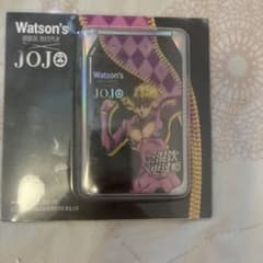 ジョジョの奇妙な冒険 ジョルノ・ジョバァーナ 缶バッジ 中国限定のサムネイル