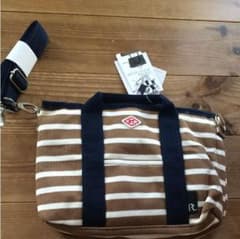 新品 ルートートのサムネイル