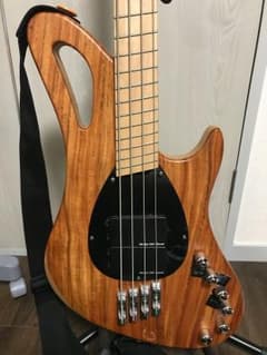 咲様専用 IYV フルオーダー ベースのサムネイル