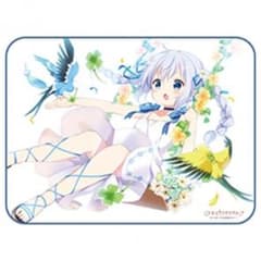 【最安値】ごちうさ アートケット(チノ)のサムネイル