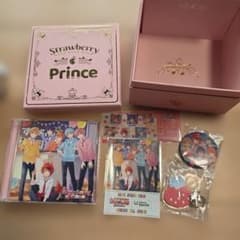 すとぷり すとぷり学園祭 CDのサムネイル