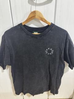 伶*桜様 That's Life Tシャツ ブラック Lサイズのサムネイル