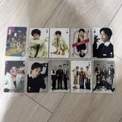 m82134479487_1.jpg?1730792311