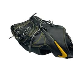 ⭐️希少　5回使用のみNIKE VAPOR READY gr 軟式 外野手大人 ⭐️希少 5回使用のみNIKE VAPOR READY gr 軟式 外野手大人