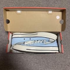 ◆CONVERSE ◆ コンバース　　CT70のサムネイル