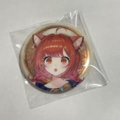 にじさんじ ラトナ・プティのサムネイル