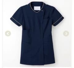 【GWセール】ナガイレーベン ナース服のサムネイル