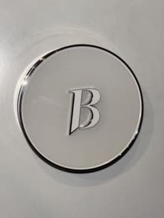 BANILA CO クッションファンデーション 22 ナチュラルのサムネイル