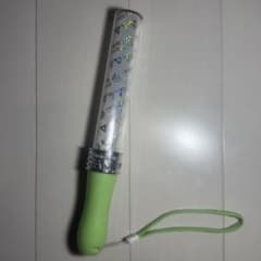 Kiramune SparQlew 펜라이트