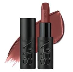 NARS エクスプリシットリップスティック 885のサムネイル