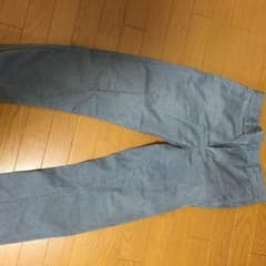 supreme work pantsのサムネイル