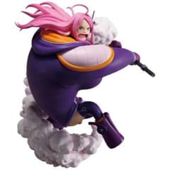 一番くじ One Piece: Takumi no Keifu - Goukyoku E Prize Jewelry Bonney