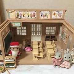 tah1412様専用です♡のサムネイル