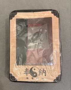 東方project ぬいぐるみキャリー ムービックのサムネイル