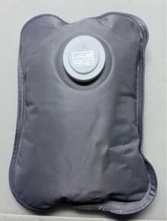 山七製作所 湯たんぽ ステンレス製IH ガス火 | Shop at Mercari from