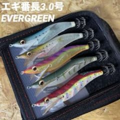 KEIKO2❣️様 リクエスト 9点 まとめ商品 Keiko様 リクエスト 2点 まとめ商品 けいこ様 リクエスト 2点 まとめ