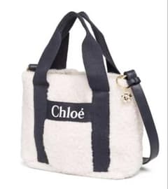 Chloé ショルダーバッグのサムネイル