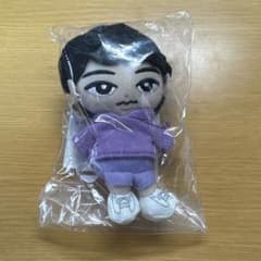 深澤辰哉 すのチルのサムネイル