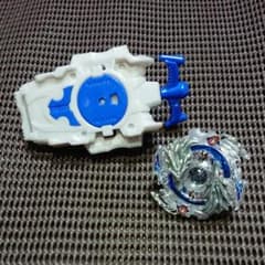 ベイブレードのサムネイル