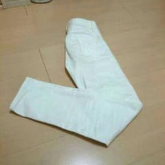 克樹田中さん♡専用のサムネイル