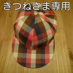 エイプ ニューエラーキャップのサムネイル