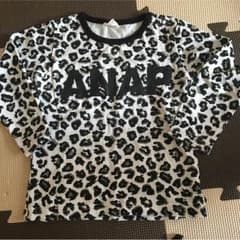 1歳児mama様専用のサムネイル