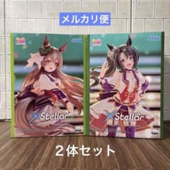 말 딸 사토노 다이아몬드 사토노 크라운 STARTINGFUTURE
