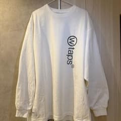 COYG様　専用のサムネイル