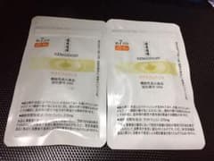 サンスター 健康道場 ラクトフェリンSのサムネイル