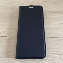 Google pixel 3a ケースのサムネイル