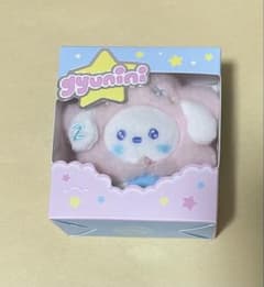 キムギュビン ギュニニ ぬいぐるみ まとめ売り zb1 ゼベワン ゼロニ スターぬいぐるみキーリング キムギュビン