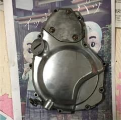 バリオス2 クラッチカバーのサムネイル