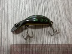 ヘドンタイニーダドポリーBFのサムネイル