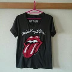 ジャックローズ Tシャツのサムネイル
